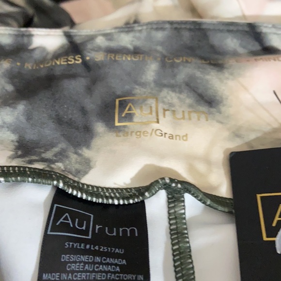 Aurum - Picture 5 of 11